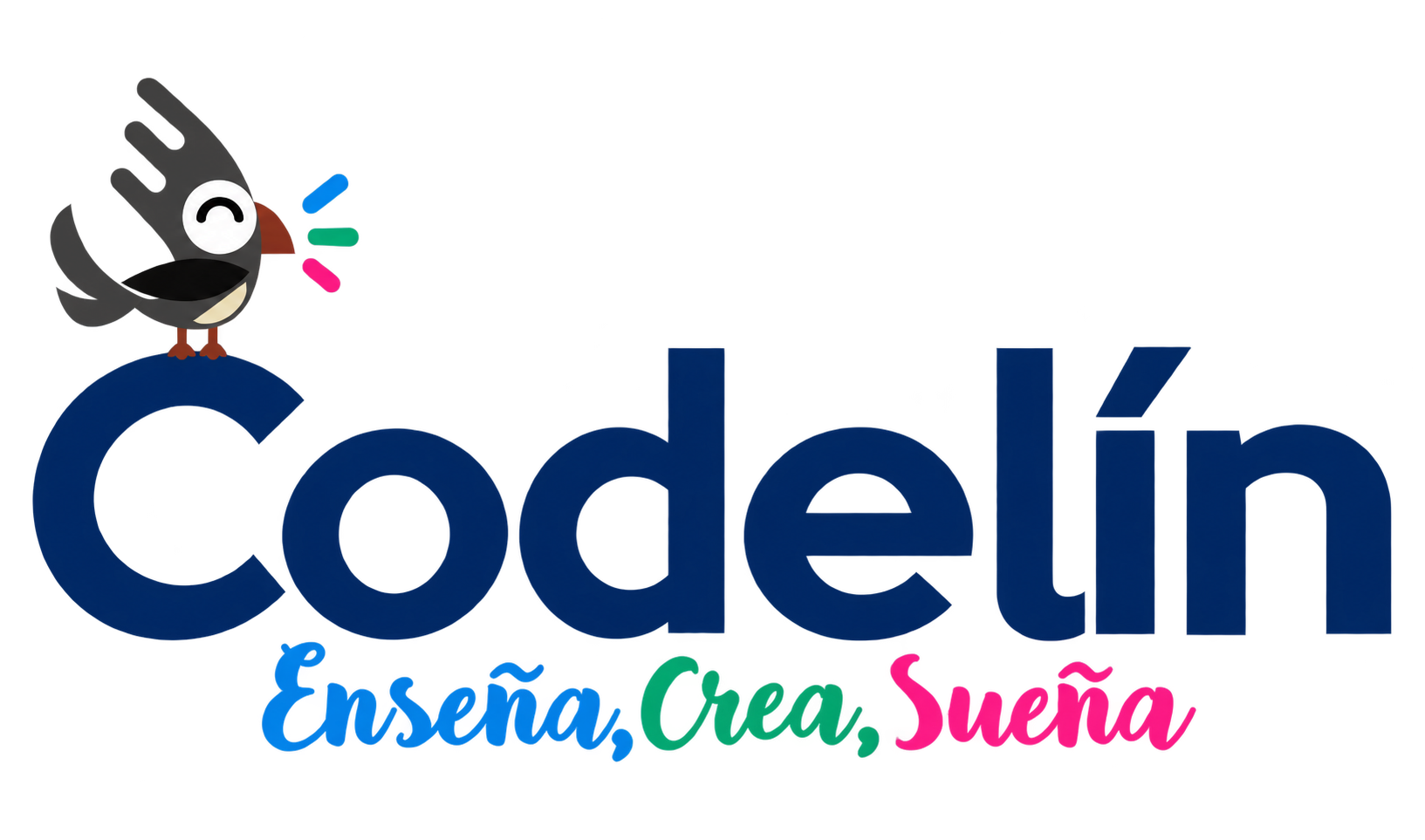 Logo momotea